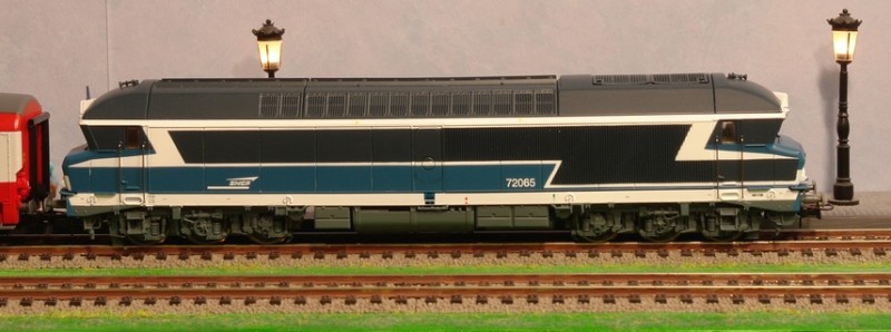 SNCF-72065.jpg