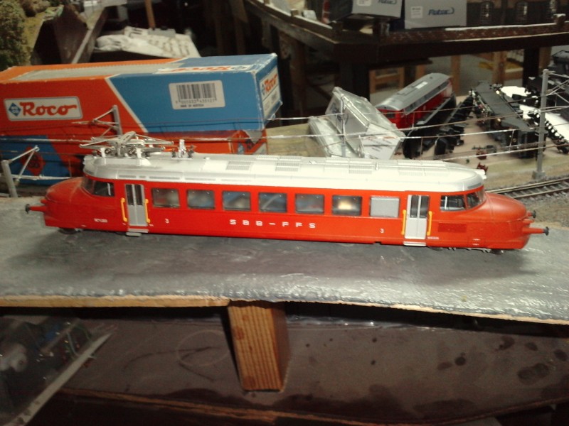 Märklin fletxa vermella.JPG