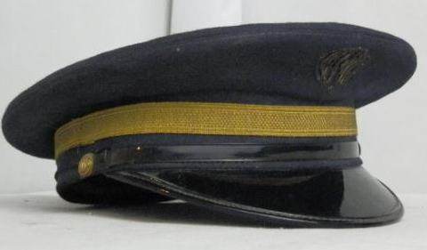 Gorra ordenanza portero.jpg