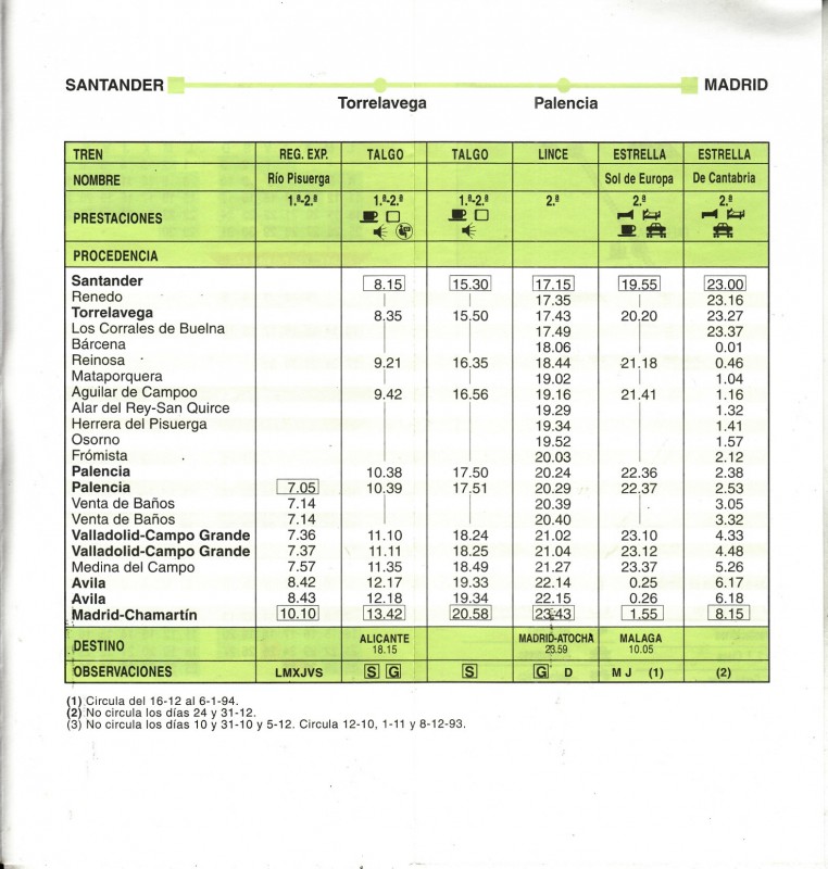 Horario Renfe-1993-09-26-03-Madrid-Cantabria_0003.jpg