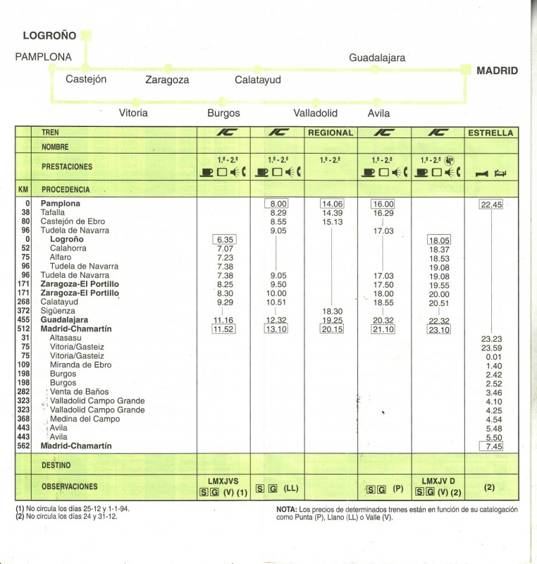 Horario Renfe-1993-09-26-05-Madrid-Navarra-La Rioja_0003.jpg