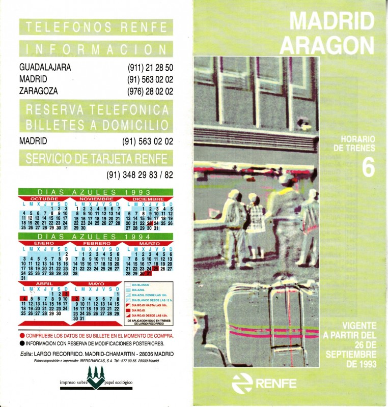 Horario Renfe-1993-09-26-06-Madrid-Aragon_0001.jpg