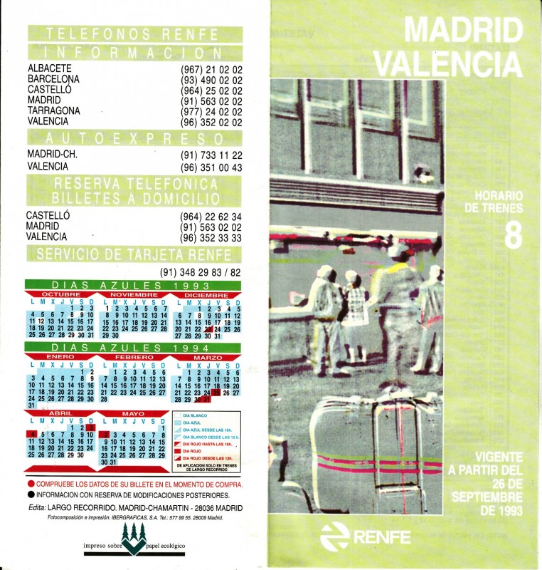 Horario Renfe-1993-09-26-08-Madrid-Valencia_0001.jpg
