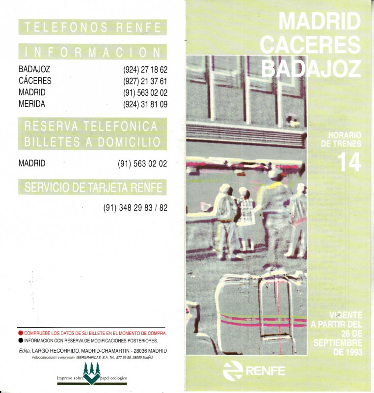 Horario Renfe-1993-09-26-14-Madrid-Caceres-Badajoz_0001.jpg