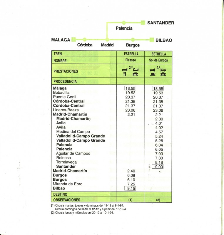 Horario Renfe-1993-09-26-15-Madrid-Bilbao-Santander_0003.jpg