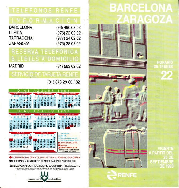 Horario Renfe-1993-09-26-22-Barcelona-Zaragoza_0001.jpg