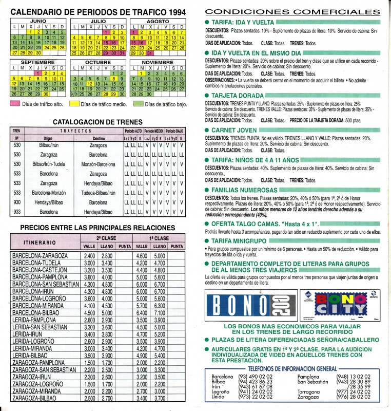 Horario Renfe-1994-05-29-13-Cataluña-P.Vasco-Navarra-Salamanca_0004.jpg