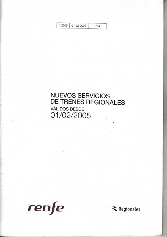 Horario Renfe Regionales-2005-02-01-Corredores regionales_0002.jpg