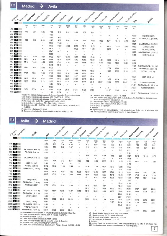 Horario Renfe Regionales-2005-02-01-Corredores regionales_0008.jpg