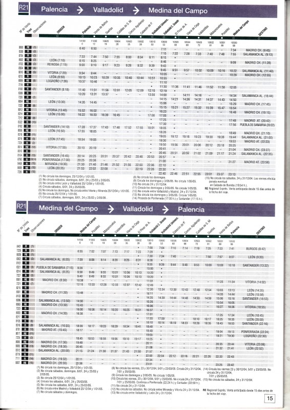 Horario Renfe Regionales-2005-02-01-Corredores regionales_0016.jpg