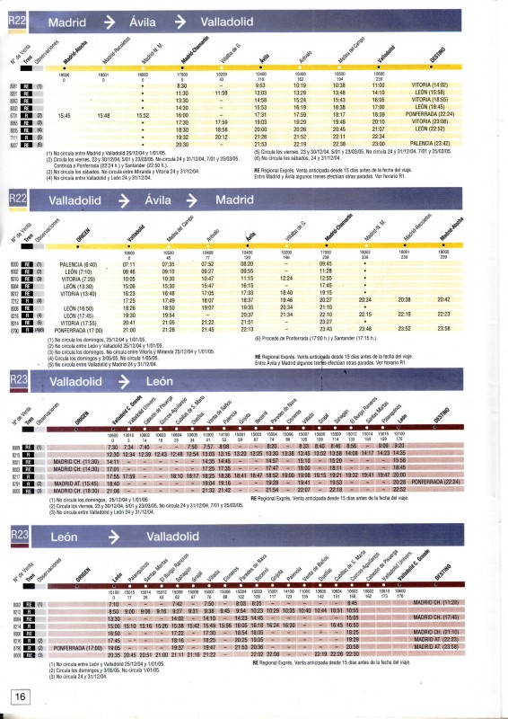 Horario Renfe Regionales-2005-02-01-Corredores regionales_0017.jpg