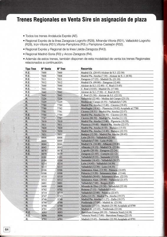 Horario Renfe Regionales-2005-02-01-Venta sire_0004.jpg