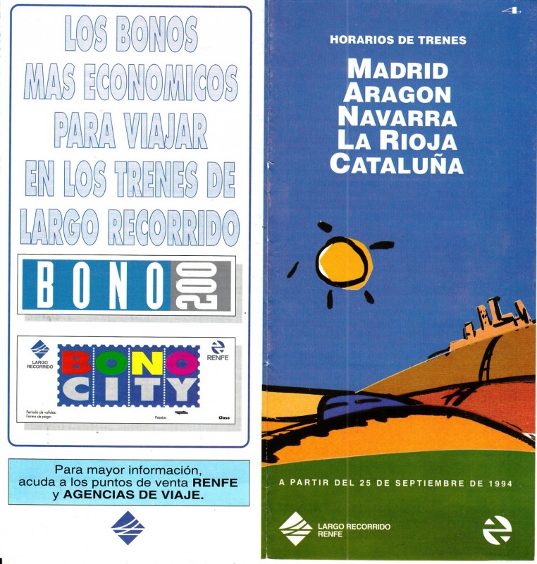 H.renfe-1994-09-04-Madrid-Aragón-Navarra-La Rioja-Cataluña_0001.jpg