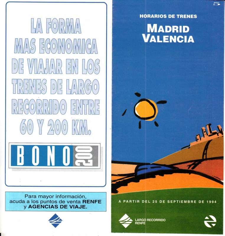 H.renfe-1994-09-05-Madrid-Valencia_0001.jpg