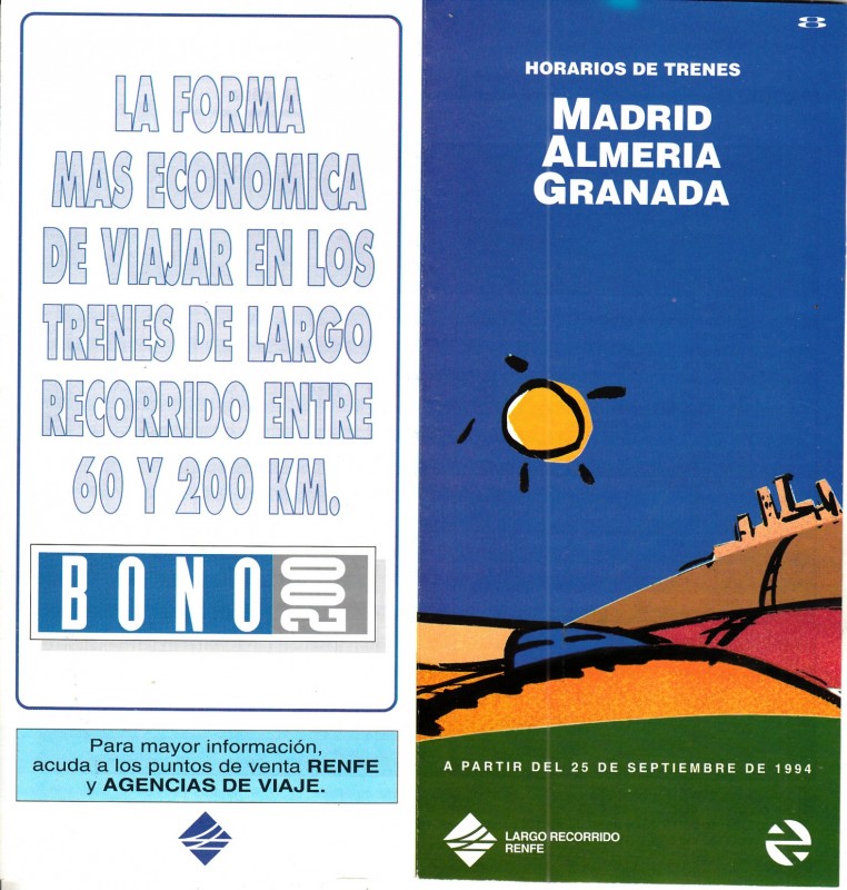 H.Renfe-1994-09-08-Madrid-Almería-Granada_0001.jpg