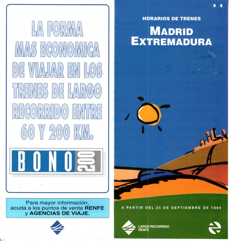 H.Renfe-1994-09-11-Madrid-Extremadura_0001.jpg