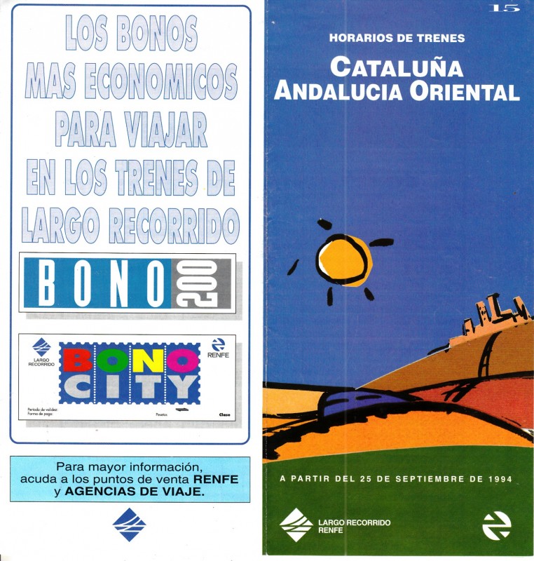 H.Renfe-1994-09-15-Cataluña-Andalucía oriental_0001.jpg