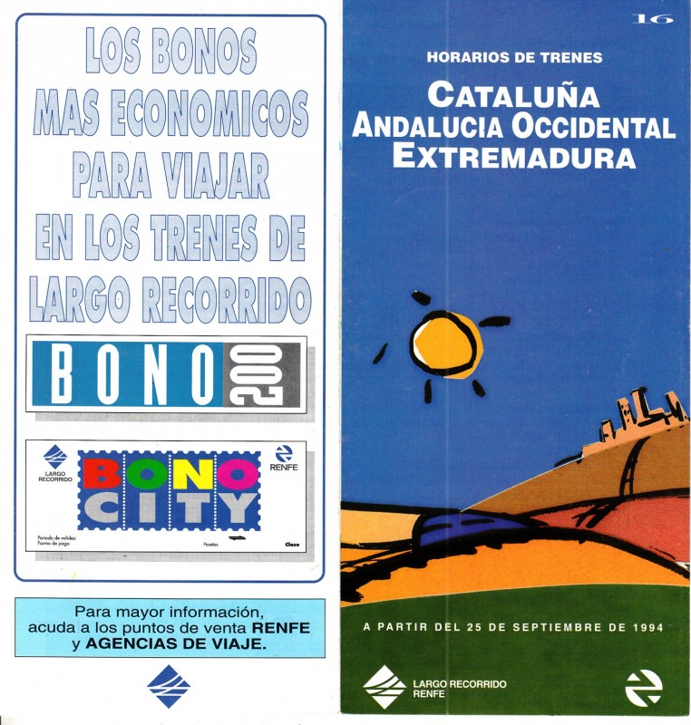 H.Renfe-1994-09-16-Cataluña-Andalucía occidental-Extremadura_0001.jpg