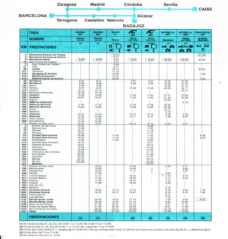 H.Renfe-1994-09-16-Cataluña-Andalucía occidental-Extremadura_0002.jpg