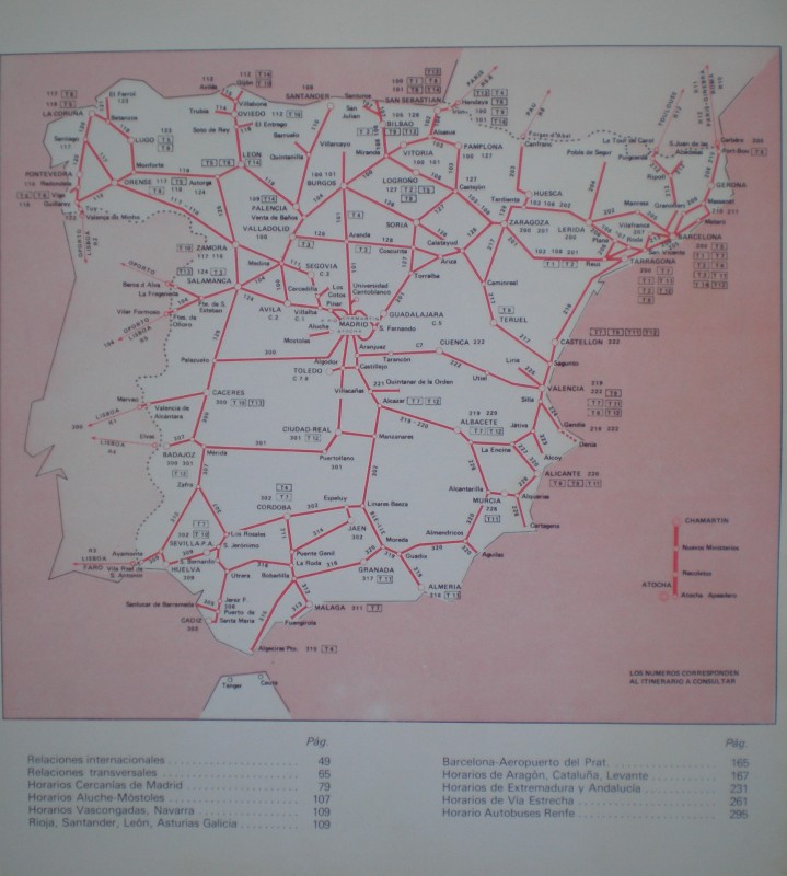 renfe_horarios_27-09-1981_-_22-05-1982_mapa.jpg