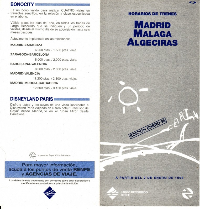 H.Renfe-1996-01-09-Madrid-Málaga-Algeciras_0001.jpg