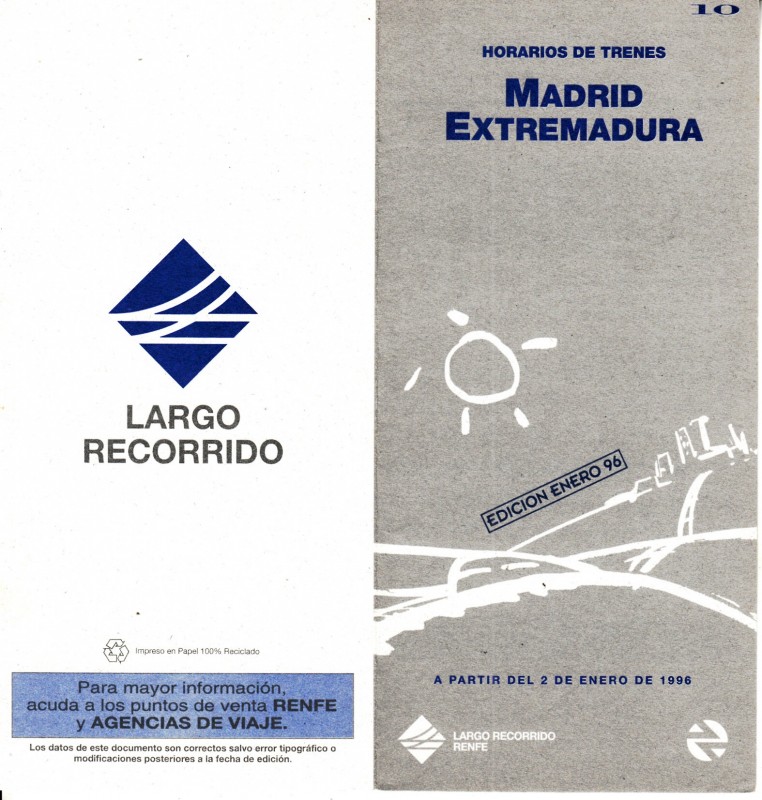 H.Renfe-1996-01-10-Madrid-Extremadura_0001.jpg