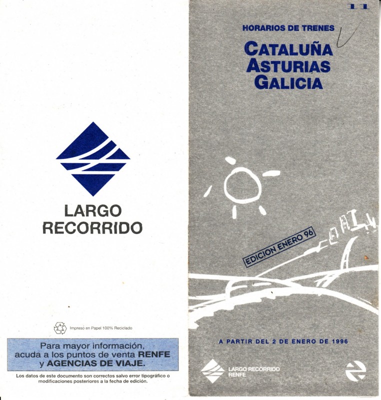 H.Renfe-1996-01-11-Cataluña-Asturias-Galicia_0001.jpg