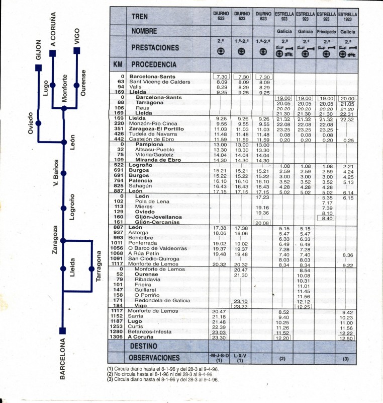 H.Renfe-1996-01-11-Cataluña-Asturias-Galicia_0002.jpg