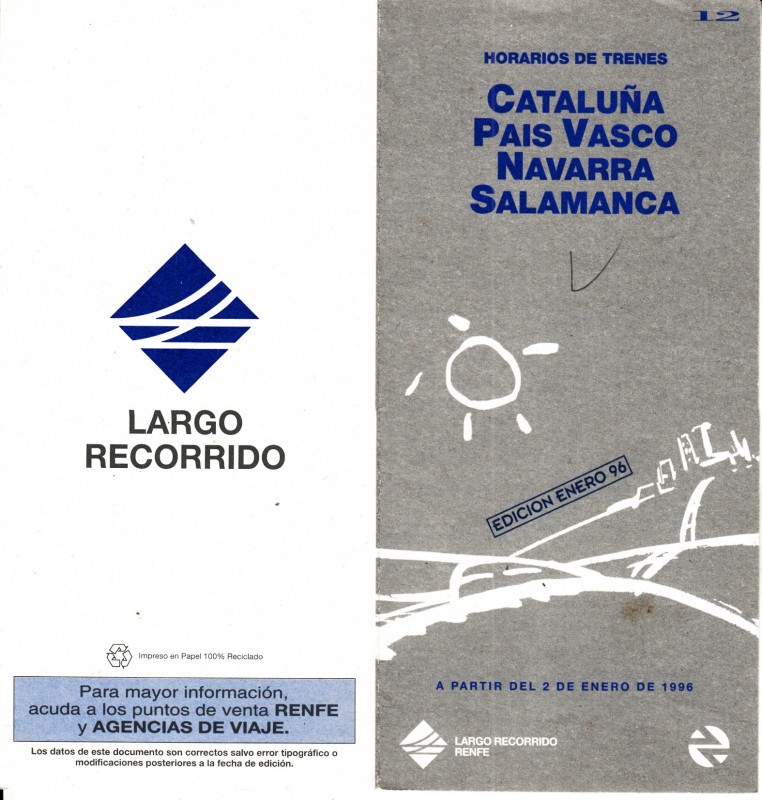 H.Renfe-1996-01-12-Cataluña-País Vasco-Navarra-Salamanca_0001.jpg