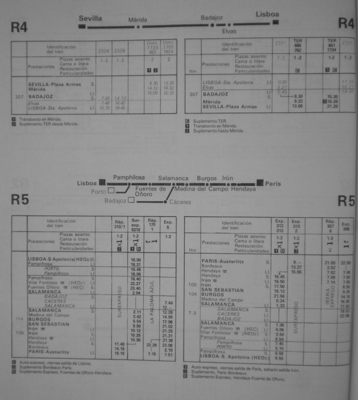 renfe_horarios_27-09-1981_-_22-05-1982_r4-r5.jpg