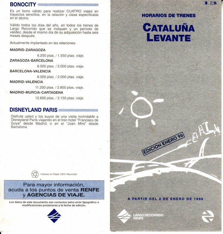 H.Renfe-1996-01-13-Cataluña-Levante_0001.jpg