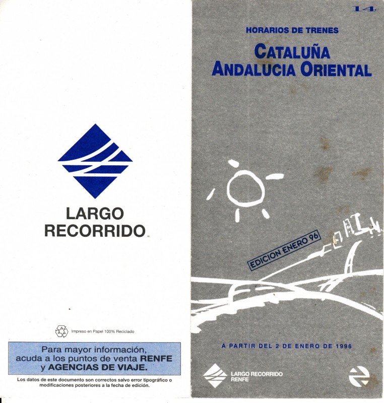 H.Renfe-1996-01-14-Cataluña-Andalucia oriental_0001.jpg
