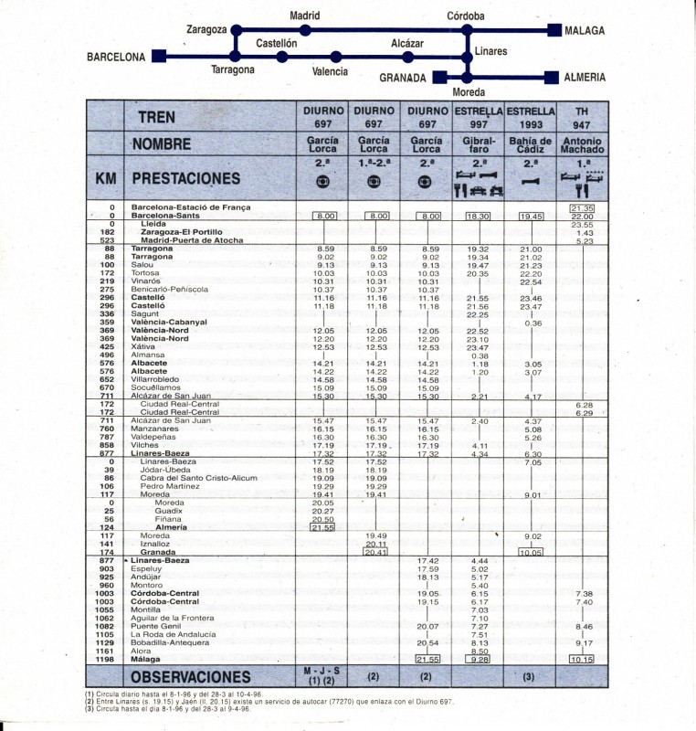 H.Renfe-1996-01-14-Cataluña-Andalucia oriental_0002.jpg