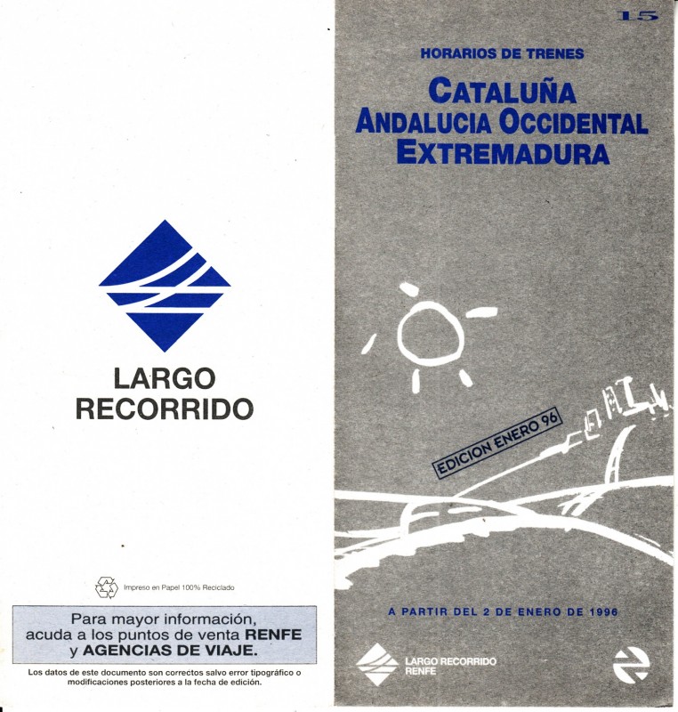 H.Renfe-1996-01-15-Cataluña-Andalucia occidental-Extremadura_0001.jpg