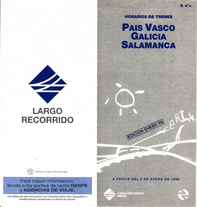 H.Renfe-1996-01-16-Pais vasco-Galicia-Salamanca_0001.jpg