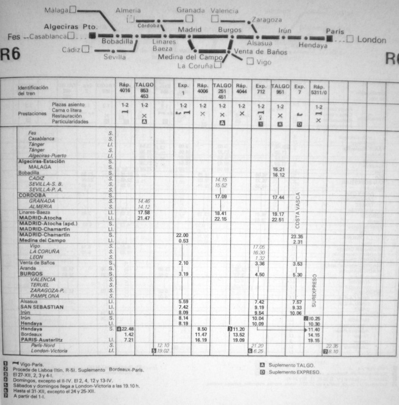 renfe_horarios_27-09-1981_-_22-05-1982_r6_2.jpg