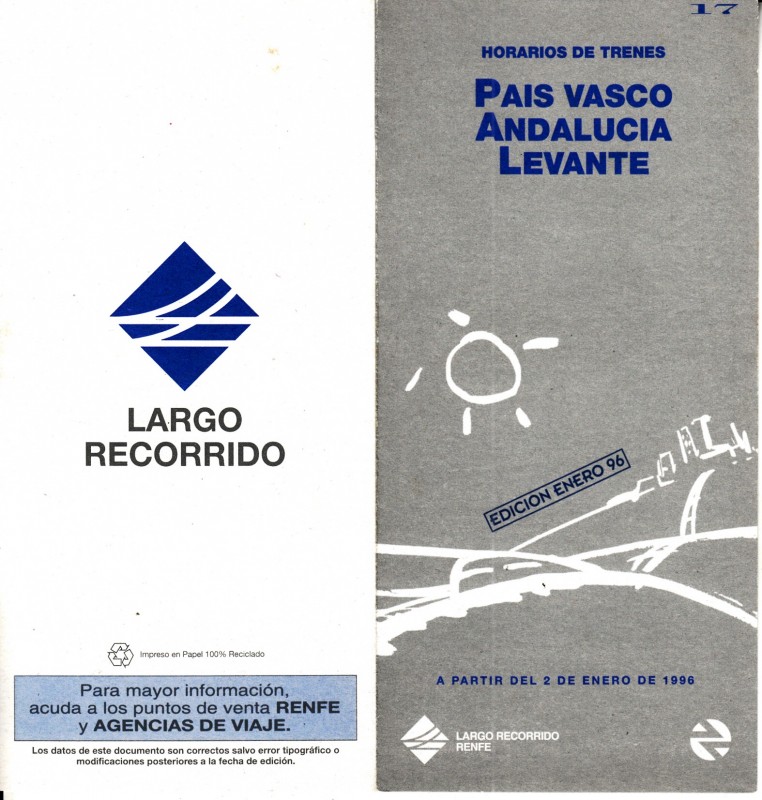 H.Renfe-1996-01-17-Pais vasco-Andalucia-Levante_0001.jpg