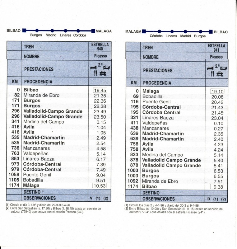 H.Renfe-1996-01-17-Pais vasco-Andalucia-Levante_0002.jpg