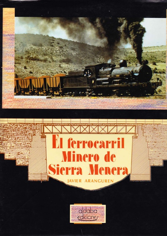 C1-090_El ferrocarril minero de Sierra Menera.jpg