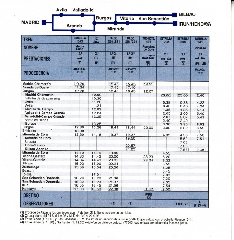 H.Renfe-1996-06-03-Madrid-País Vasco_0002.jpg