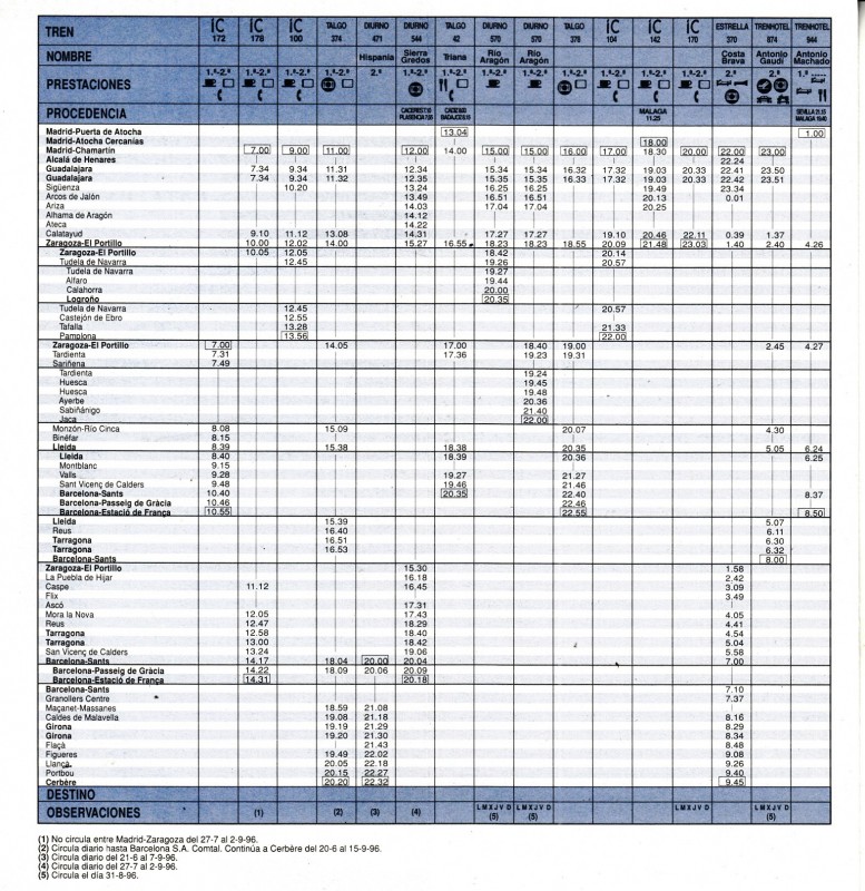 H.Renfe-1996-06-04-Madrid-Aragón-Navarra-La Rioja-Cataluña_0002.jpg