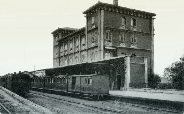 CT_Estacion1_Castro Urdiales.jpg