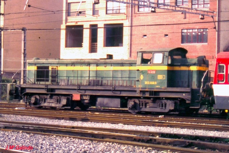 307-002_DEP.OVIEDO VALLOBIN_1994-09.JPG