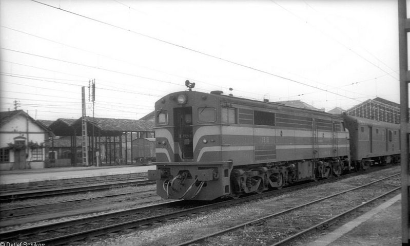 ALCO 1818 MEDINA DEL CAMPO.jpg