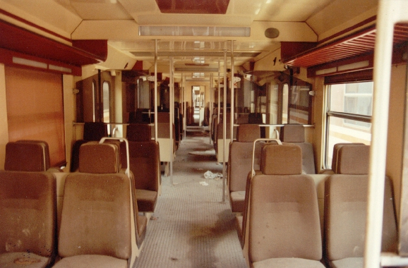 interior 445.jpg