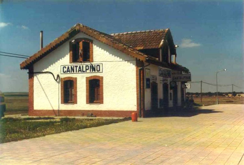 ESTACION DE CANTALPINO.jpg