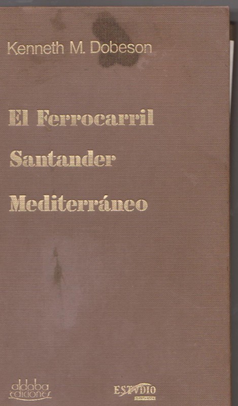 El Ferrocarril Santander-Mediterráneo.jpg