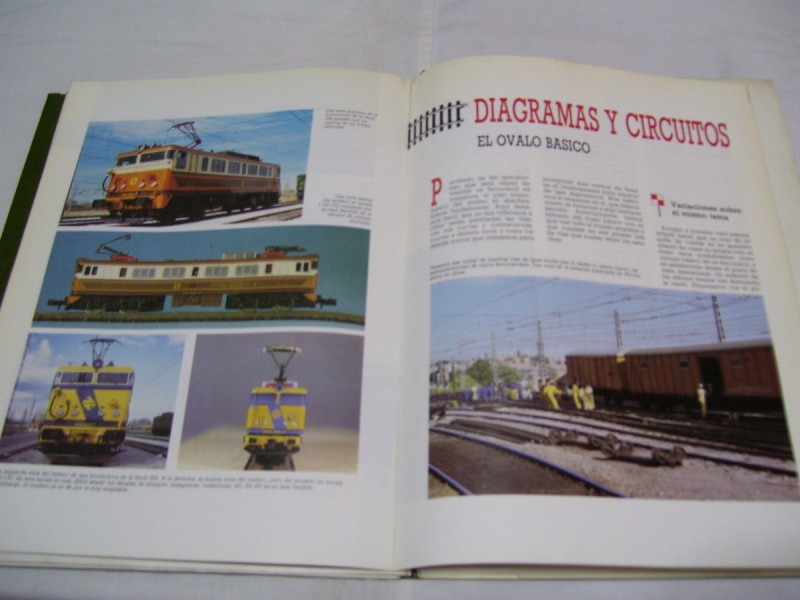 enciclopedia-modelismo-ferroviario-paso-a-paso-completa-lujo_MLA-F-4417012490_062013.jpg