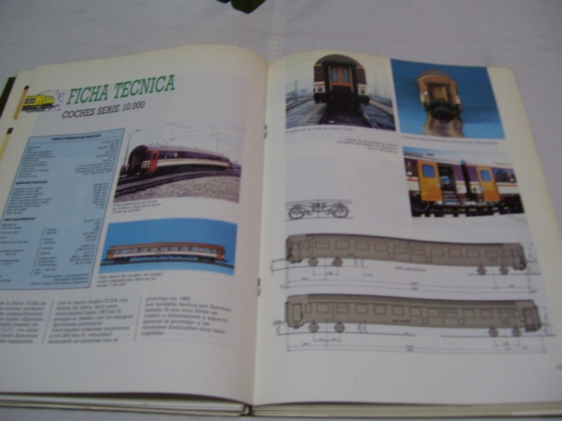 enciclopedia-modelismo-ferroviario-paso-a-paso-completa-lujo_MLA-F-4417013139_062013.jpg