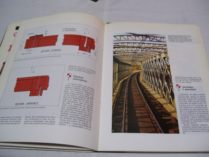 enciclopedia-modelismo-ferroviario-paso-a-paso-completa-lujo_MLA-F-4417013955_062013.jpg